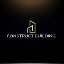 Construction Service Company logo